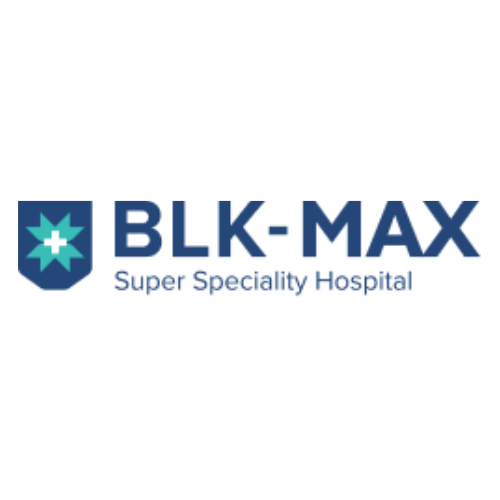 Untitled design - 2025-03-25T230059.742