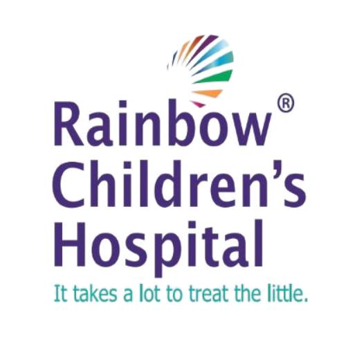 Untitled design - 2025-03-25T230321.849