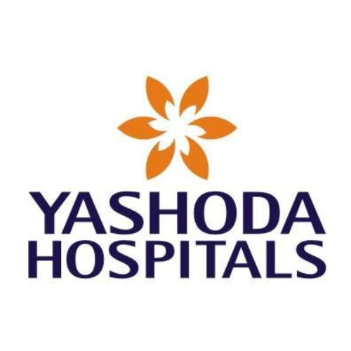 Untitled design - 2025-03-25T230535.825