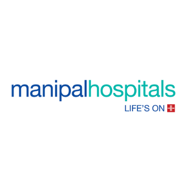 Untitled design - 2025-03-25T230558.939