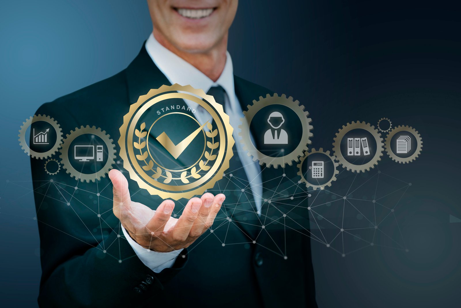 Why JCI and NABH Certifications Matter