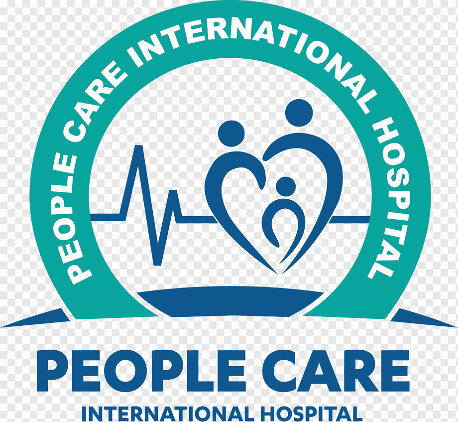 png-transparent-hospital-clinic-medical-logo-cross-symbol-illustration-medical-center