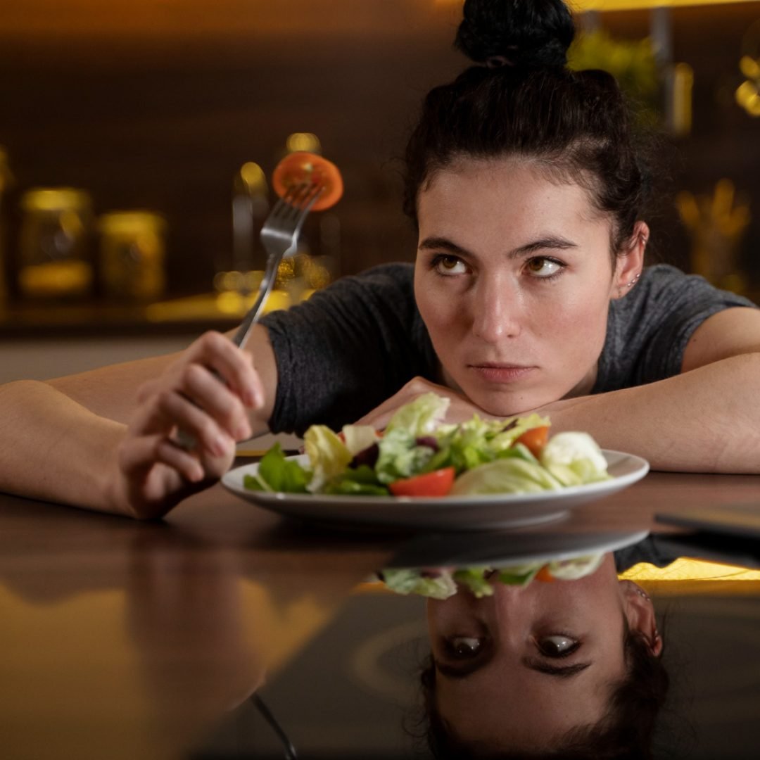 2149229138 2149229138