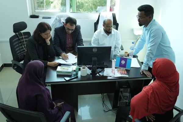 WhatsApp Image 2025-05-03 at 12.03.19_96bb37eb