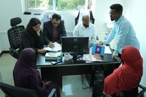 WhatsApp Image 2025-05-03 at 12.03.19_96bb37eb